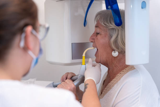 Best Dentist for Tooth Abscess  in Cactus Flats, AZ
